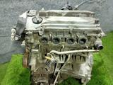 Двигатель Toyota —/Қозғалтқыш Toyota — за 230 000 тг. в Алматы