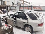 Subaru Impreza 1999 годаfor600 000 тг. в Актобе