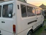 Mercedes-Benz  Sprinter 1981 годаfor1 200 000 тг. в Караганда – фото 3