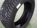 Pirelli Scorpion Ice Zero 2 255/55R18 109Hүшін85 300 тг. в Астана – фото 3