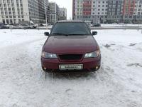 Daewoo Nexia 2013 годаfor2 000 000 тг. в Астана