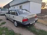 Daewoo Nexia 2007 годаfor1 500 000 тг. в Алматы – фото 4