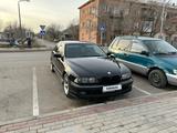 BMW 528 1998 года за 3 300 000 тг. в Балхаш – фото 3