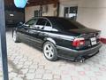 BMW 528 1998 годаүшін3 300 000 тг. в Балхаш – фото 5