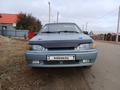 ВАЗ (Lada) 2115 2001 годаfor760 000 тг. в Уральск