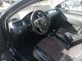 Skoda Rapid 2014 года за 4 000 000 тг. в Астана – фото 6