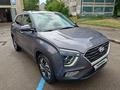 Hyundai Creta 2022 годаfor11 550 000 тг. в Астана – фото 10