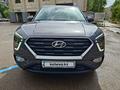 Hyundai Creta 2022 годаfor11 550 000 тг. в Астана – фото 11