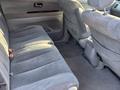 Toyota Nadia 1998 годаfor2 777 777 тг. в Семей – фото 12