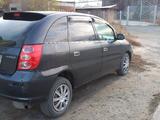 Toyota Nadia 1998 годаfor2 777 777 тг. в Семей – фото 5