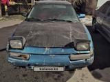 Mazda 323 1994 года за 200 000 тг. в Алматы