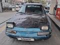 Mazda 323 1994 года за 200 000 тг. в Алматы – фото 4