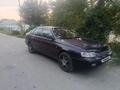 Toyota Carina E 1994 годаfor1 600 000 тг. в Талдыкорган