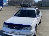 Toyota Camry 1998 годаүшін2 100 000 тг. в Усть-Каменогорск – фото 3