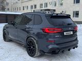 BMW X5 2019 года за 28 500 000 тг. в Кокшетау – фото 3