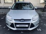 Ford Focus 2014 года за 3 300 000 тг. в Астана
