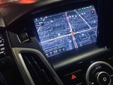 Ford Focus 2014 года за 3 300 000 тг. в Астана – фото 5