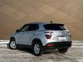 Hyundai Creta 2021 года за 9 290 000 тг. в Караганда – фото 7