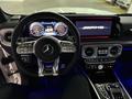 Mercedes-Benz G 63 AMG 2021 года за 96 000 000 тг. в Астана – фото 12