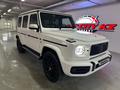 Mercedes-Benz G 63 AMG 2021 года за 96 000 000 тг. в Астана – фото 8