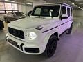 Mercedes-Benz G 63 AMG 2021 года за 96 000 000 тг. в Астана – фото 6