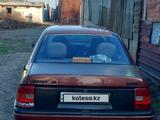 Opel Vectra 1991 годаүшін180 000 тг. в Темиртау – фото 2