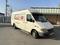 Mercedes-Benz  Sprinter 2007 года за 4 600 000 тг. в Шымкент
