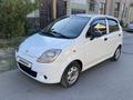 Daewoo Matiz 2009 года за 2 100 000 тг. в Шымкент – фото 2