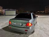 Mitsubishi Lancer 2005 годаүшін2 650 000 тг. в Актобе