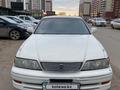 Toyota Mark II 1996 года за 4 000 000 тг. в Астана