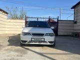 Daewoo Nexia 2009 годаүшін1 400 000 тг. в Туркестан – фото 5