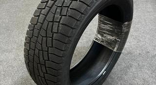 Резина GoodYear 265/45 R21 за 120 000 тг. в Костанай