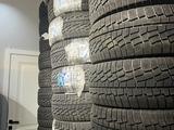 Резина GoodYear 265/45 R21 за 120 000 тг. в Костанай – фото 2