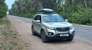 Kia Sorento 2011 года за 7 850 000 тг. в Актау