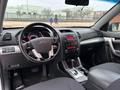 Kia Sorento 2011 года за 8 000 000 тг. в Актау – фото 24