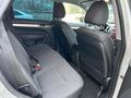 Kia Sorento 2011 года за 8 000 000 тг. в Актау – фото 28