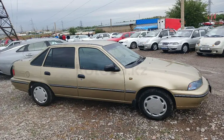 Daewoo Nexia 2006 года за 2 000 000 тг. в Шымкент