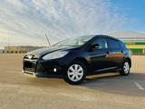 Ford Focus 2014 года за 3 500 000 тг. в Костанай