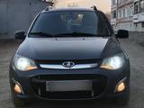 ВАЗ (Lada) Kalina 2194 2015 года за 3 500 000 тг. в Кокшетау