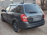 ВАЗ (Lada) Kalina 2194 2015 года за 3 500 000 тг. в Кокшетау – фото 3