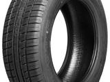 195/70R14 CHAOYANG RP26 91T ЛТ за 21 000 тг. в Алматы