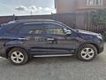 Kia Sorento 2012 года за 9 400 000 тг. в Кокшетау – фото 4