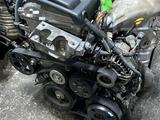 Тойота Двигатель 2AZ-FE Toyota (Мотор)үшін550 000 тг. в Астана