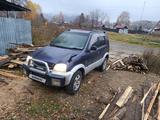 Daihatsu Terios 1997 годаүшін2 300 000 тг. в Усть-Каменогорск – фото 2