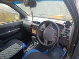Daihatsu Terios 1997 годаүшін2 300 000 тг. в Усть-Каменогорск – фото 5