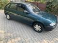 Opel Astra 1995 года за 2 200 000 тг. в Алматы – фото 2