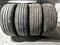 Bridgestone Ecopia EP 150 195/65 R15 91H за 90 000 тг. в Алматы