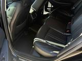 Hyundai Sonata 2020 годаүшін10 100 000 тг. в Актобе – фото 5