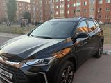 Chevrolet Tracker 2023 года за 7 500 000 тг. в Астана – фото 3