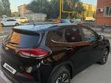 Chevrolet Tracker 2023 года за 7 500 000 тг. в Астана – фото 4